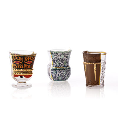 rodinia-water-glasses-set-of-3-1