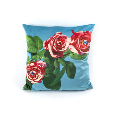roses-pillow-1