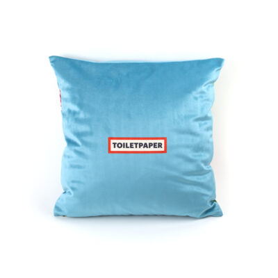 roses-pillow-2