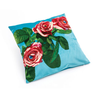 roses-pillow-3