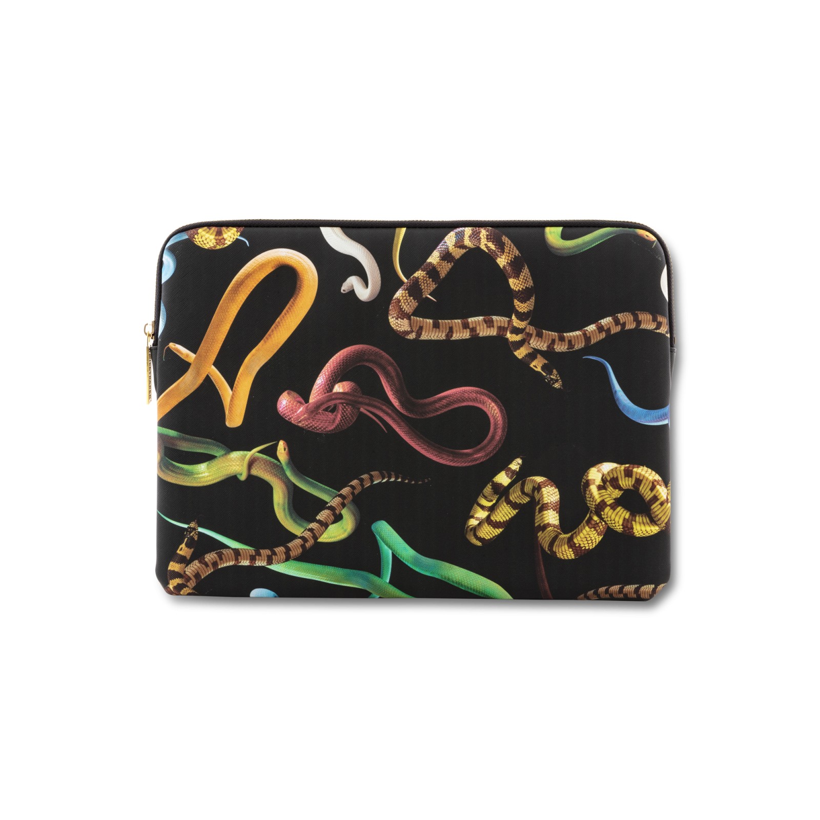 seletti-toiletpaper-laptop-bag-snakes-1