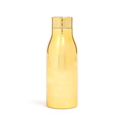 shit-thermal-bottle-1