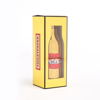 shit-thermal-bottle-3