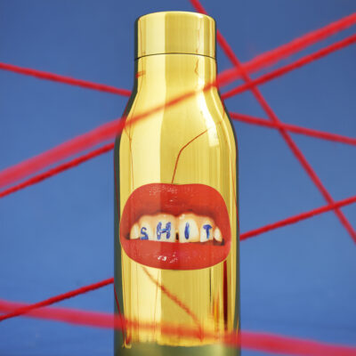 shit-thermal-bottle-4