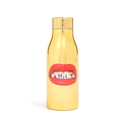 shit-thermal-bottle