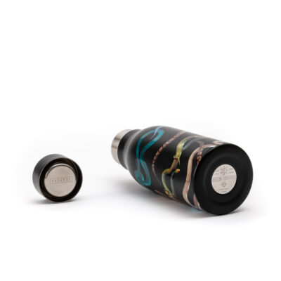 snakes-thermal-bottle-2