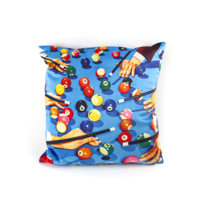 snooker-pillow-1