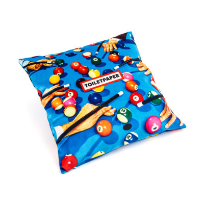 snooker-pillow-2