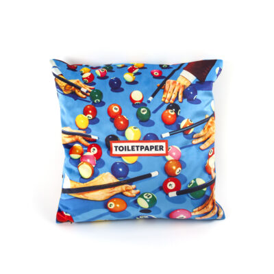 snooker-pillow-3