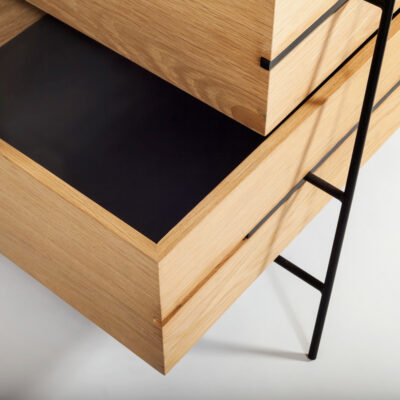 sutoa-drawer-oak-2