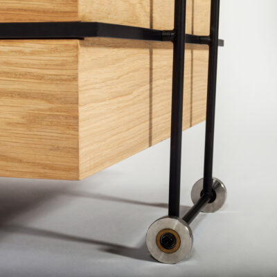 sutoa-drawer-oak-4