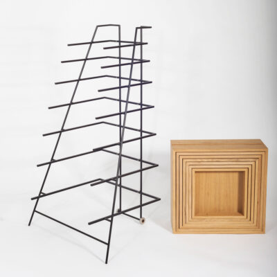 sutoa-drawer-oak-5