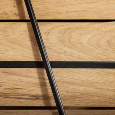sutoa-drawer-oak-6