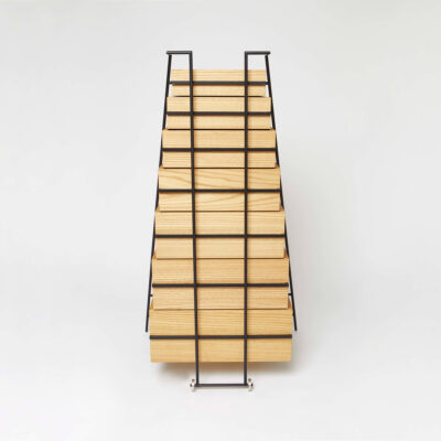 sutoa-drawer-oak-8