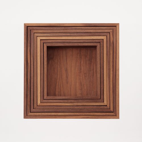 sutoa-drawer-walnut-11