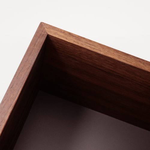 sutoa-drawer-walnut-4