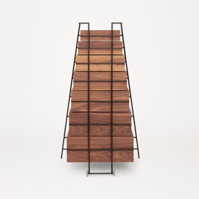 sutoa-drawer-walnut-8
