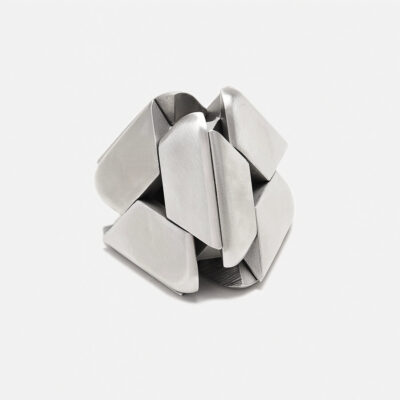 tetra-puzzle-7