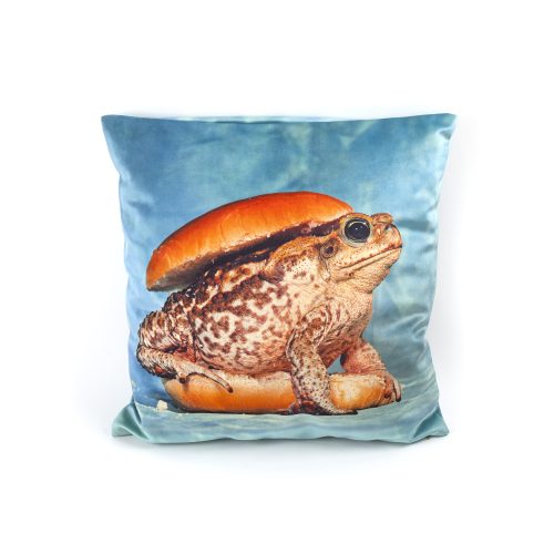 toad-pillow