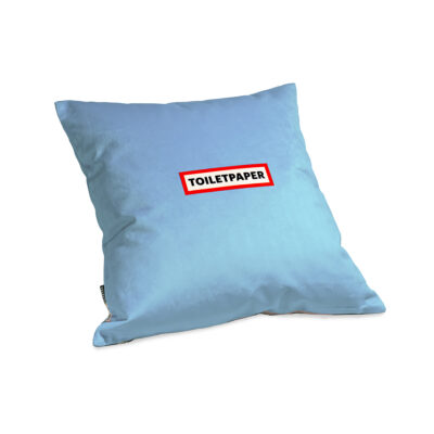 tongue-pillow-2