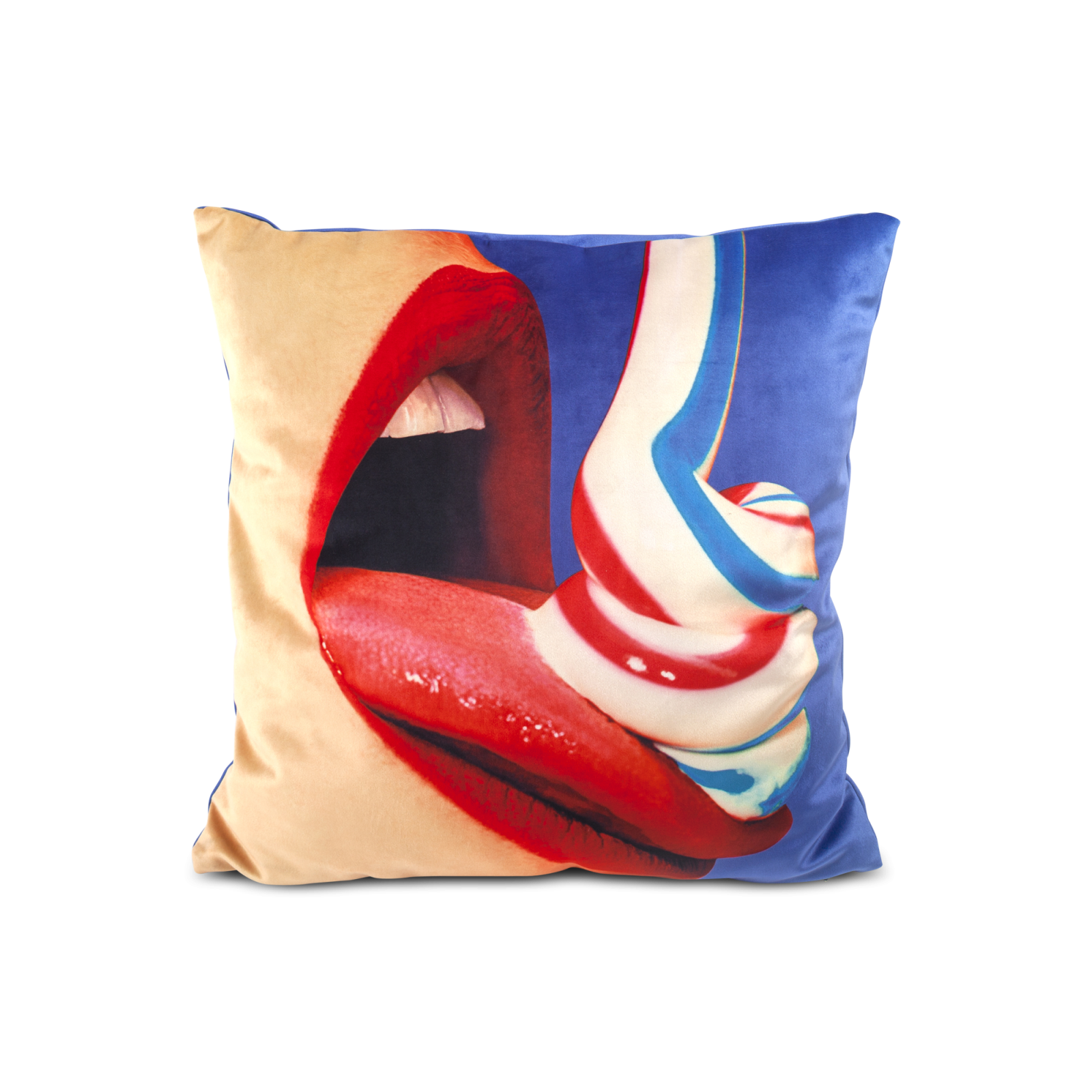 toothpaste-pillow