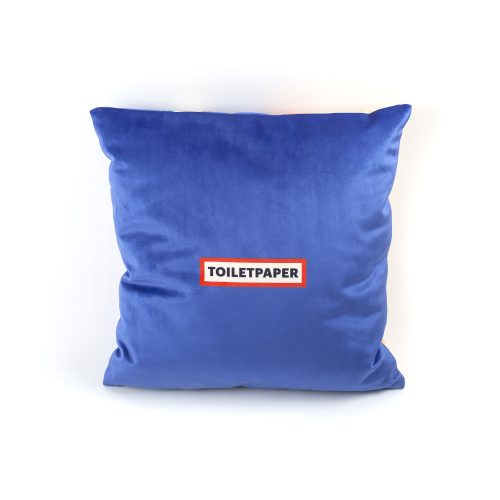 toothpaste-pillow-2