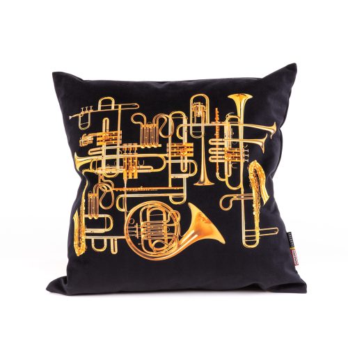 trumpets-pillow-1