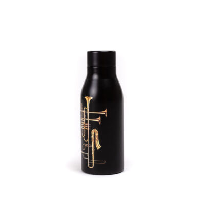 trumpets-thermal-bottle-1