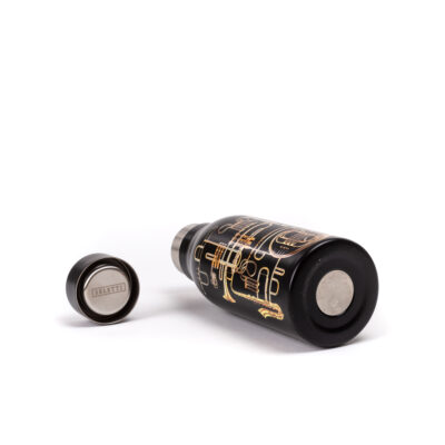 trumpets-thermal-bottle-2