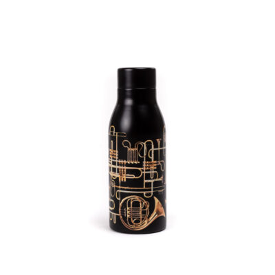 trumpets-thermal-bottle