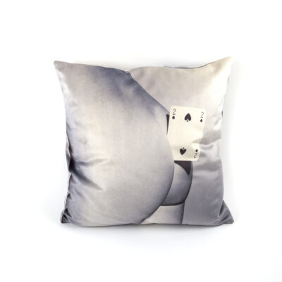 two-of-spade-pillow-2