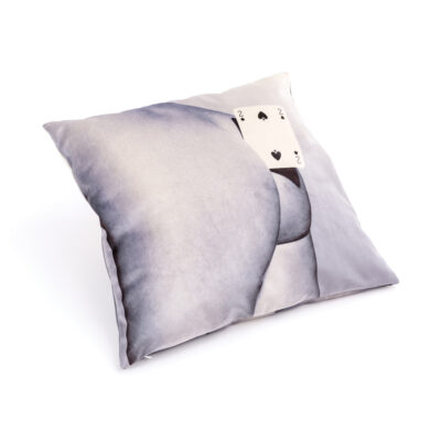 two-of-spade-pillow-3