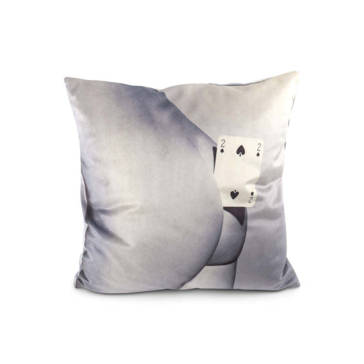 two-of-spade-pillow