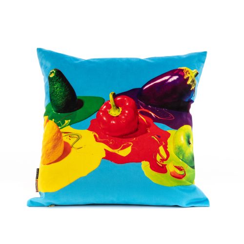 vegetables-pillow-1