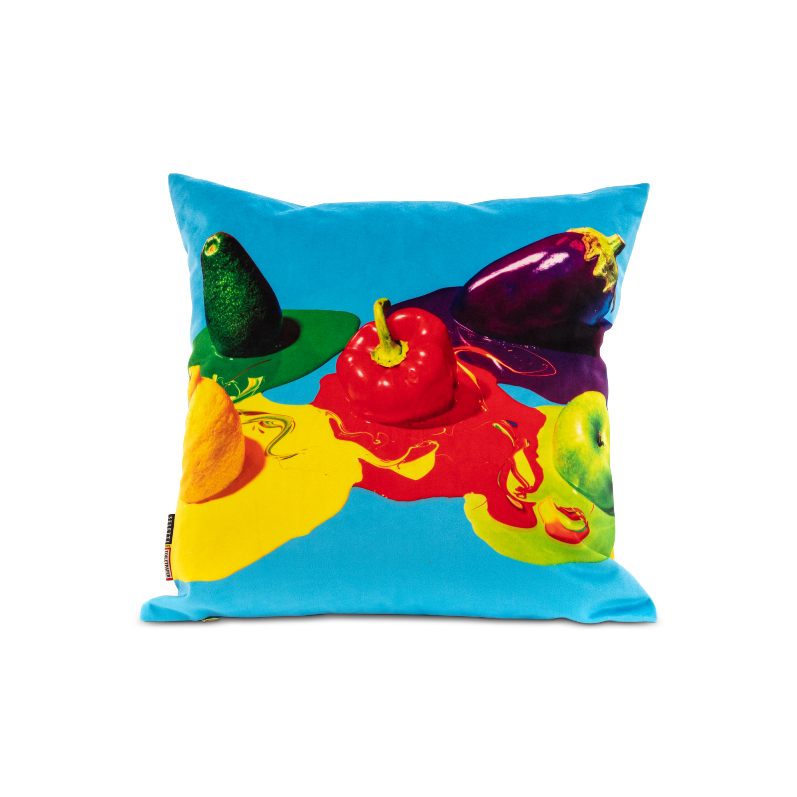 vegetables-pillow