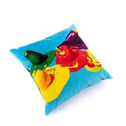 vegetables-pillow-3