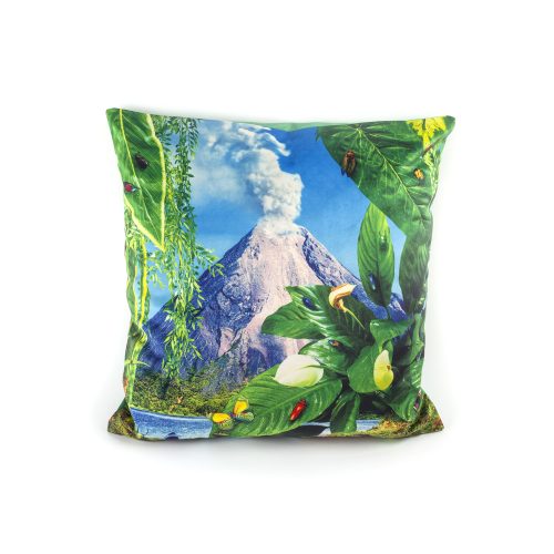 volcano-pillow-1