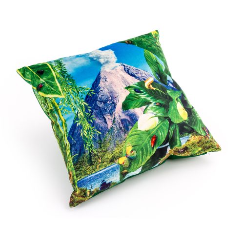 volcano-pillow-3