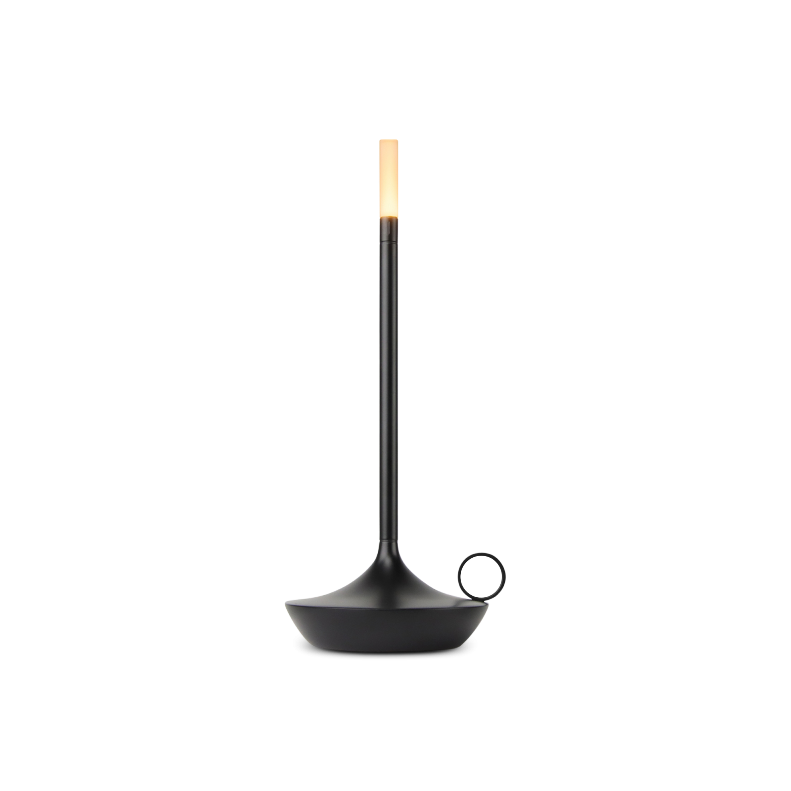 wick-portable-led-candlelight-black-0