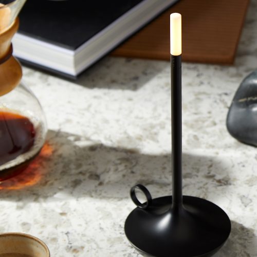 wick-portable-led-candlelight-black-10