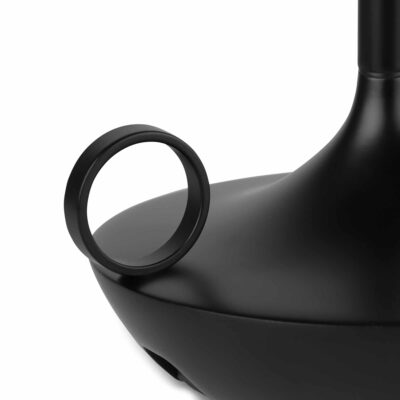 wick-portable-led-candlelight-black-2