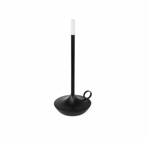 wick-portable-led-candlelight-black-3