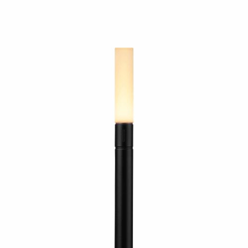 wick-portable-led-candlelight-black-4