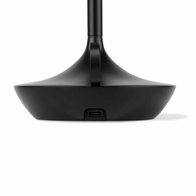 wick-portable-led-candlelight-black-6