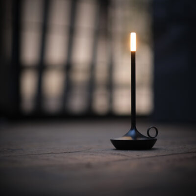 wick-portable-led-candlelight-black-8