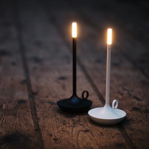 wick-portable-led-candlelight-black-9