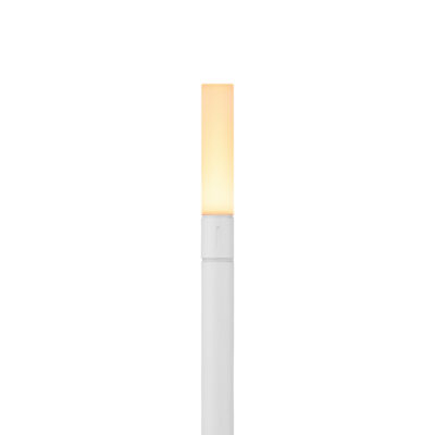 wick-portable-led-candlelight-white-4