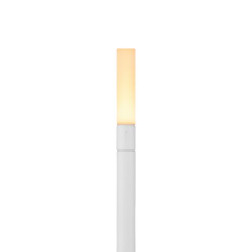 wick-portable-led-candlelight-white-4