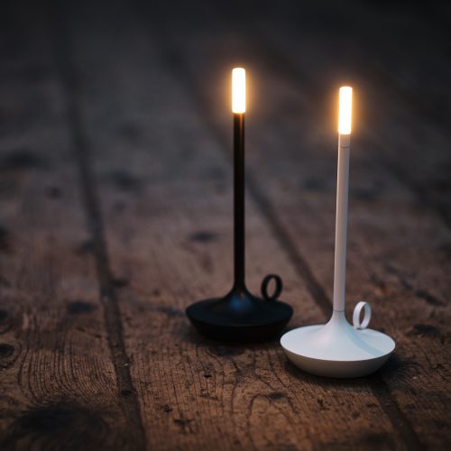 wick-portable-led-candlelight-white-9