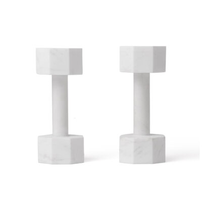 2-kg-marble-dumbbells-3